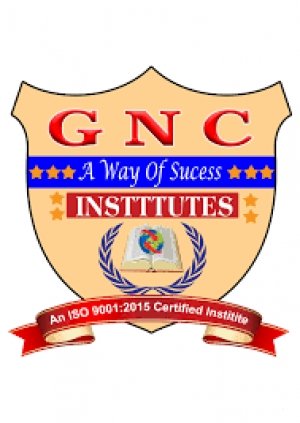 GNC INSTITUTE